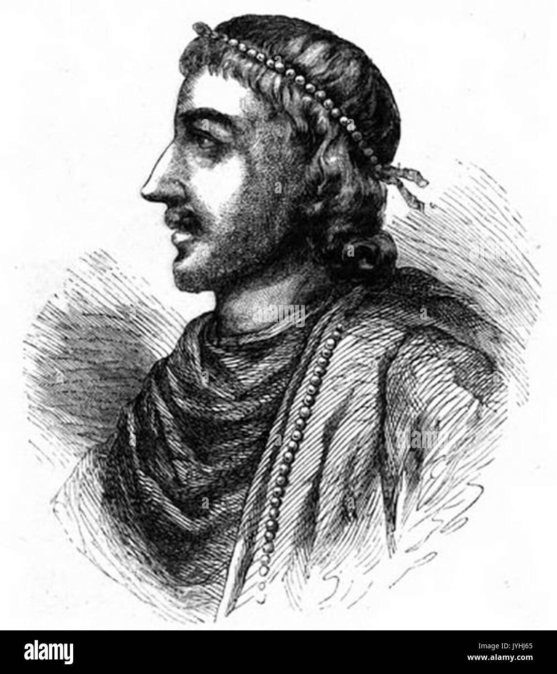 Canute Birthday Gifs Offer Unique Ways To Wish The King Well